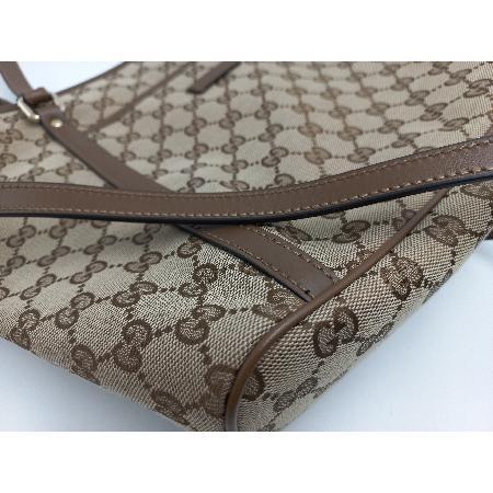 ñ)Gucci() 388929 GGΰ ڰ  +Ʈ  2WAY[ûֱõ] ̹3 - ̺ ߰ǰ